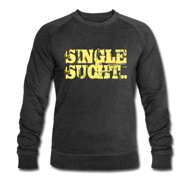 Partner Pullover - SINGLE SUCHT - PARTNER - PARTNERSUCHE