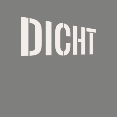 Motiv Dicht Mallorca Partner Design