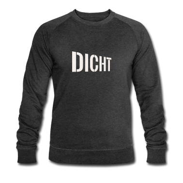 Partner Pullover - Dicht Mallorca Partner Design