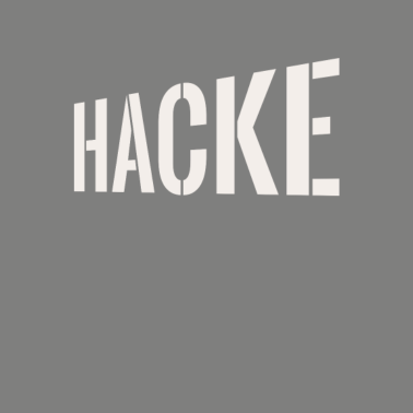 Motiv Hacke Mallorca Partner Design