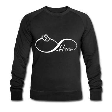 Partner Pullover - Valentinstag ihrer Pärchen Partner Geschenke