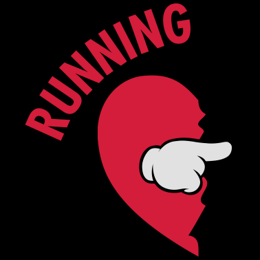 Motiv Running Partner (Part 1)