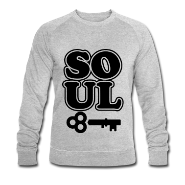 Partner Pullover - Valentinstag| Soul Mate Partner