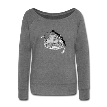 Partner Pullover - Howdy Partner