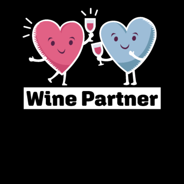 Motiv Wine partner