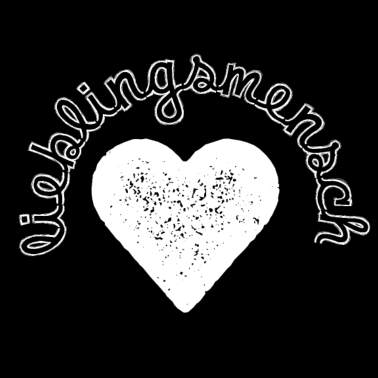 Motiv Liebling Love Liebe Partner