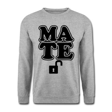 Partner Pullover - Valentinstag| Soul Mate Partner