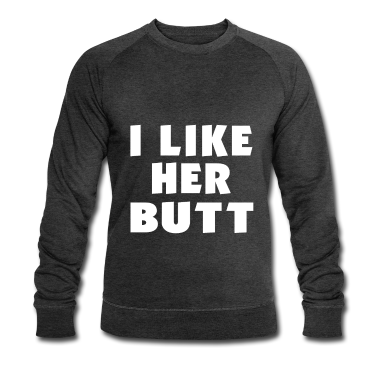 Partner Pullover - Liebe Beziehung Geschenk partner