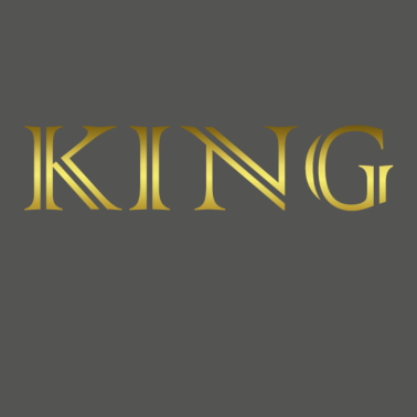 Motiv King König Partner Design