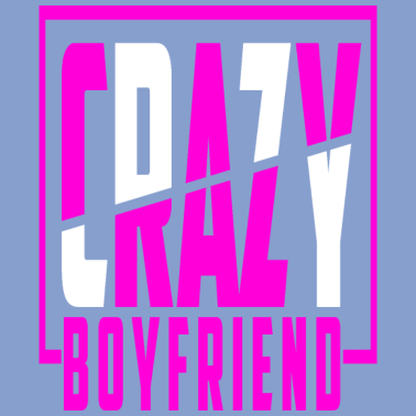 Motiv Verrückter Freund Beziehung Partner