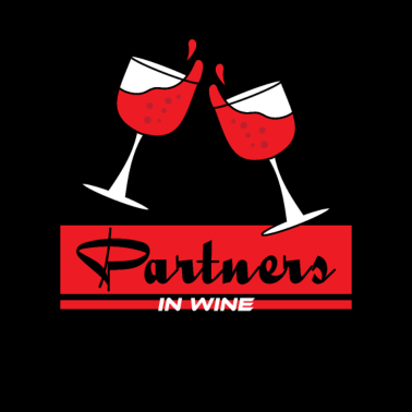 Motiv Lustige & süße Partner Tshirt Design Partner in