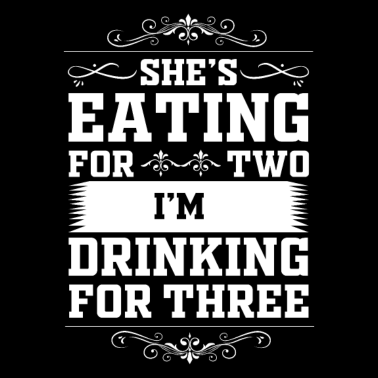 Motiv Schwanger Schwangerschaft Partnerschaft Partner