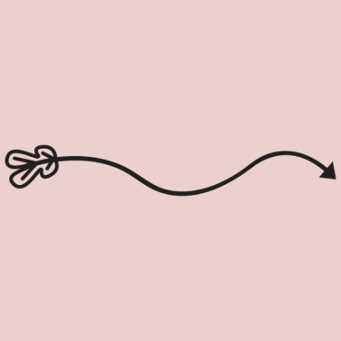 Motiv Arrow Valentinstag Geschenk Partner