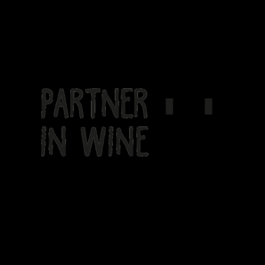 Motiv Partner in wine