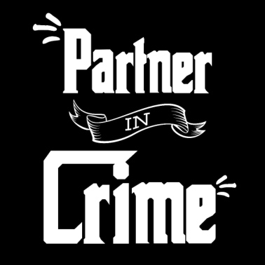 Motiv partner in crime