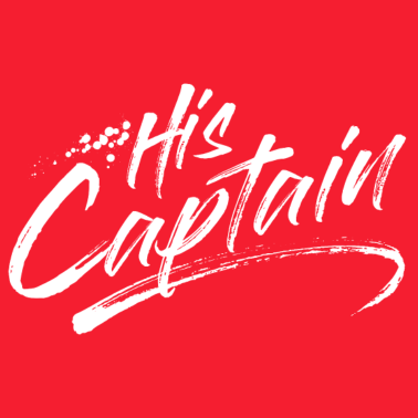 Motiv His Captain