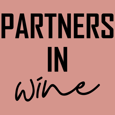 Motiv Partners in wine