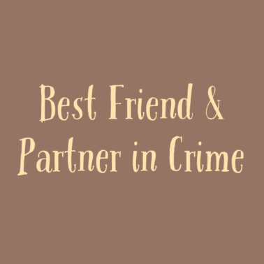 Motiv Partner in Crime