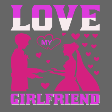 Motiv Valentinstag 14 Februar Liebe geschenk