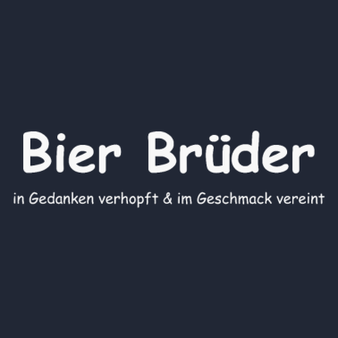 Motiv Bier Biertrinker Gruppen Partner Saufen Alkohol
