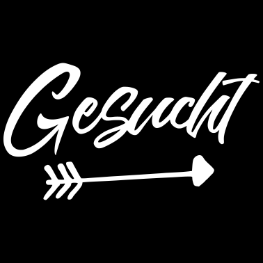 Motiv Gesucht Partner Teil 2