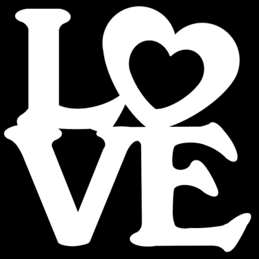 Motiv Liebe Valentinstag Geschenk Paar Verlobung Partner