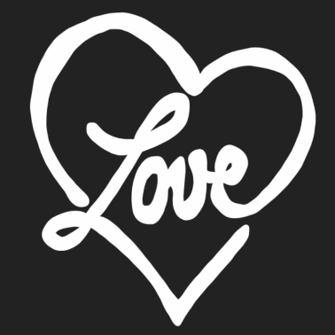 Motiv Liebe Paar Valentinstag Geschenk Verlobung Partner