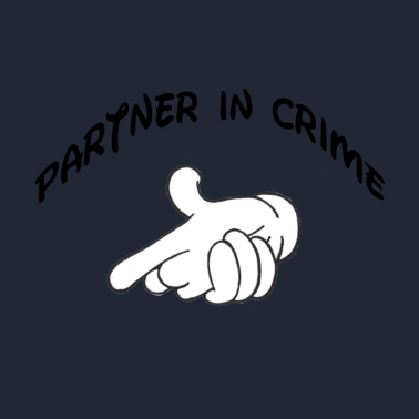 Motiv Partner in Crime