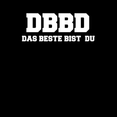 Motiv Das Beste Du Freund Freundin beziehung Partner