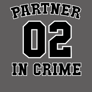 Motiv Partner in Crime