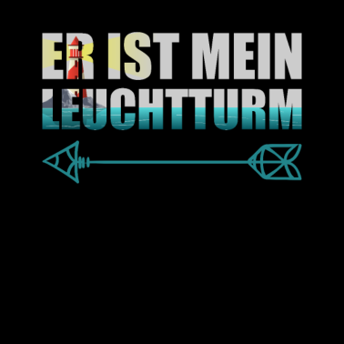 Motiv Partnerlook Paare Norden Norddeutschland Teil 2