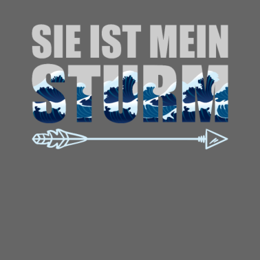 Motiv Partnerlook Paare Norden Norddeutschland Teil 1