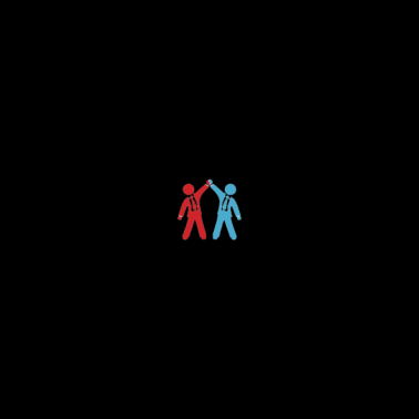 Motiv partner