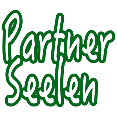 Motiv Partner Seelen