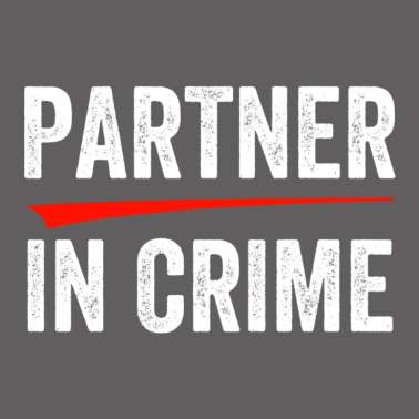 Motiv Partner in Crime
