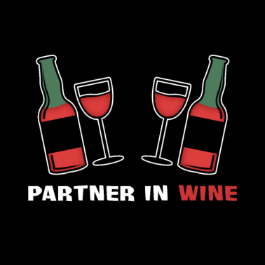 Motiv Partner in Wine