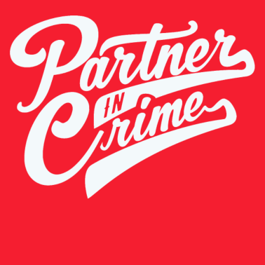 Motiv Partner In Crime