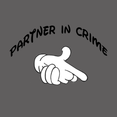 Motiv Partner in Crime