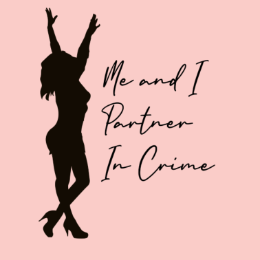 Motiv Partner in crime