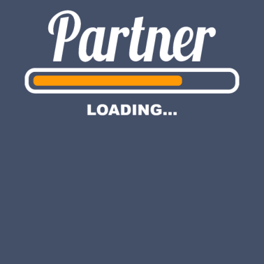 Motiv Partner Loading