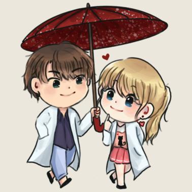 Motiv (Labor-)Partner