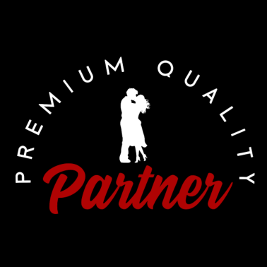 Motiv Premium Partner