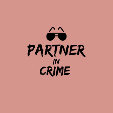 Motiv Partner in crime