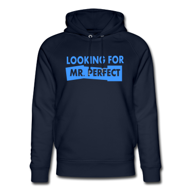 Partner Hoodie - Single - Partner