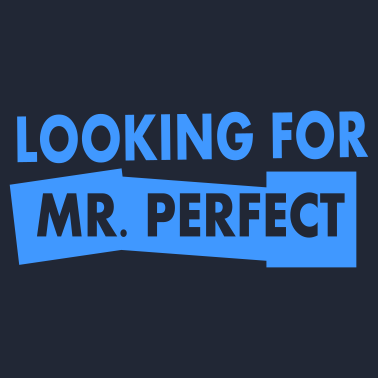 Motiv Single - Partner