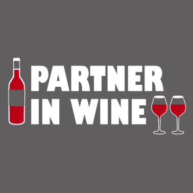 Motiv Partner In Wine