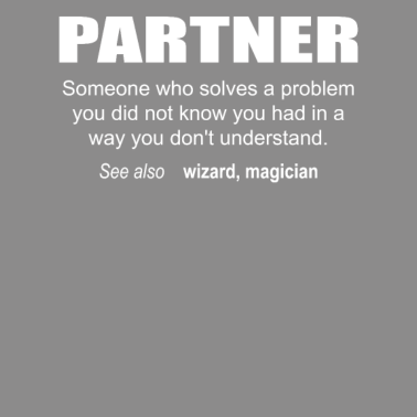 Motiv Partner Description