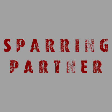 Motiv Sparring Partner