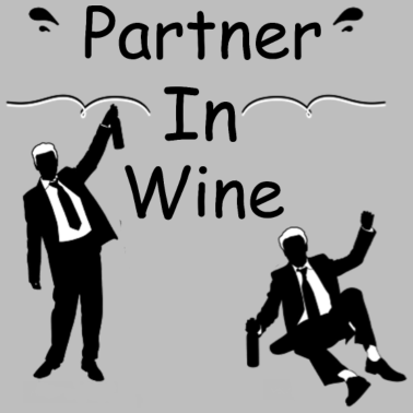 Motiv Partner In Wine