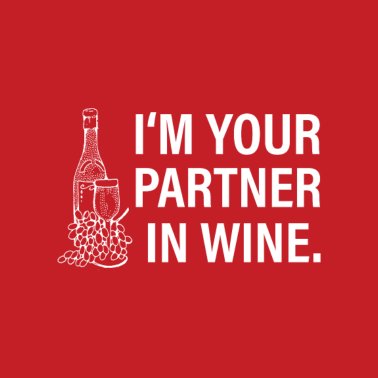 Motiv Partner In Wine